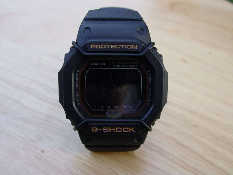 gw7900b1er